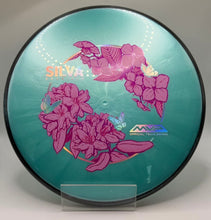 Load image into Gallery viewer, Axiom Plasma Soft Proxy Silva Saarinen SE Team Series - Putt and Approach