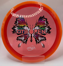 Load image into Gallery viewer, Axiom OTB 2026 Prism Proton Insanity - Fairway Driver