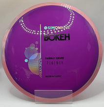 Load image into Gallery viewer, Axiom Simon Line Neutron Bokeh - Fairway Driver