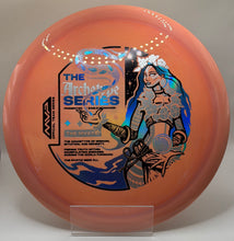 Load image into Gallery viewer, Streamline Neutron Boost SE Eagle McMahon Team Series - Distance Driver
