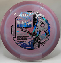 Load image into Gallery viewer, Streamline Neutron Boost SE Eagle McMahon Team Series - Distance Driver