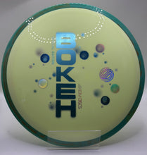 Load image into Gallery viewer, Axiom Simon Line Neutron Bokeh SE 2026 - Fairway Driver