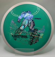 Load image into Gallery viewer, Axiom Neutron Control SE 2026 - Distance Driver