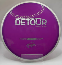 Load image into Gallery viewer, MVP Neutron Detour Lab Coat - Midrange Driver