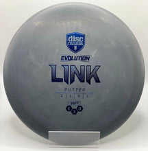 Load image into Gallery viewer, Discmania Soft Exo Link - Putt Approach