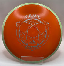 Load image into Gallery viewer, Axiom Fission Crave - Fairway Driver