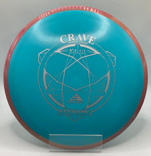 Load image into Gallery viewer, Axiom Fission Crave - Fairway Driver