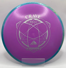 Load image into Gallery viewer, Axiom Fission Crave - Fairway Driver
