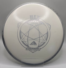 Load image into Gallery viewer, Axiom Fission Hex - Midrange Driver