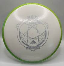 Load image into Gallery viewer, Axiom Fission Hex - Midrange Driver