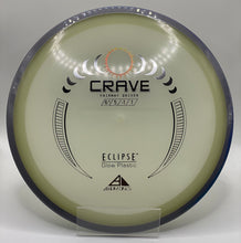 Load image into Gallery viewer, Axiom Eclipse Crave - Fairway Driver