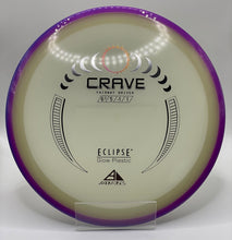 Load image into Gallery viewer, Axiom Eclipse Crave - Fairway Driver