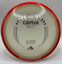 Load image into Gallery viewer, Axiom Eclipse Crave - Fairway Driver