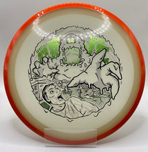 Load image into Gallery viewer, Axiom SE Eclipse Crave - Fairway Driver