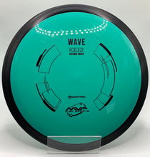 Load image into Gallery viewer, MVP Neutron Wave - Distance Driver