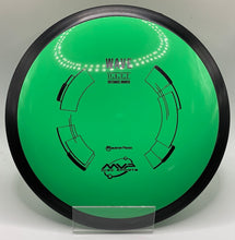 Load image into Gallery viewer, MVP Neutron Wave - Distance Driver