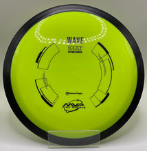 Load image into Gallery viewer, MVP Neutron Wave - Distance Driver