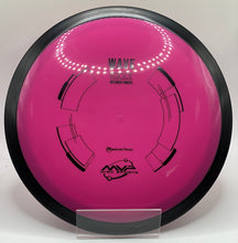 Load image into Gallery viewer, MVP Neutron Wave - Distance Driver