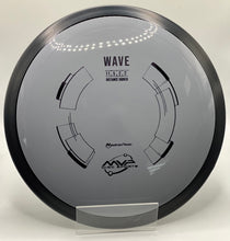 Load image into Gallery viewer, MVP Neutron Wave - Distance Driver