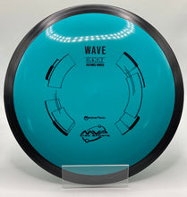 Load image into Gallery viewer, MVP Neutron Wave - Distance Driver