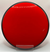 Load image into Gallery viewer, MVP Neutron Watt Dyers Delight - Putt Approach