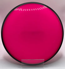 Load image into Gallery viewer, MVP Neutron Watt Dyers Delight - Putt Approach