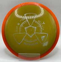 Load image into Gallery viewer, Axiom Neutron Mayhem - Distance Driver