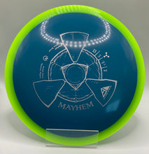 Load image into Gallery viewer, Axiom Neutron Mayhem - Distance Driver