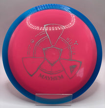 Load image into Gallery viewer, Axiom Neutron Mayhem - Distance Driver