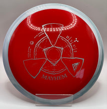 Load image into Gallery viewer, Axiom Neutron Mayhem - Distance Driver