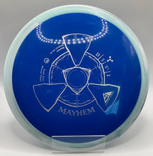 Load image into Gallery viewer, Axiom Neutron Mayhem - Distance Driver