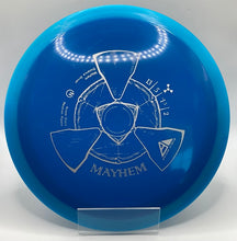 Load image into Gallery viewer, Axiom Neutron Mayhem - Distance Driver