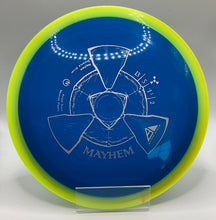 Load image into Gallery viewer, Axiom Neutron Mayhem - Distance Driver