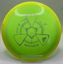 Load image into Gallery viewer, Axiom Neutron Mayhem - Distance Driver