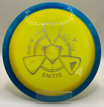 Load image into Gallery viewer, Axiom Neutron Excite - Distance Driver