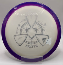 Load image into Gallery viewer, Axiom Neutron Excite - Distance Driver