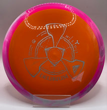 Load image into Gallery viewer, Axiom Neutron Delirium - Distance Driver