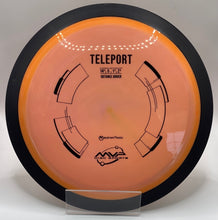 Load image into Gallery viewer, MVP Neutron Teleport - Distance Driver