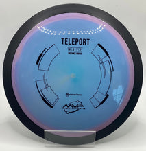 Load image into Gallery viewer, MVP Neutron Teleport - Distance Driver