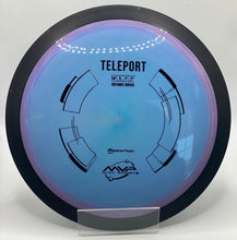 Load image into Gallery viewer, MVP Neutron Teleport - Distance Driver