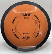 Load image into Gallery viewer, MVP Neutron Teleport - Distance Driver