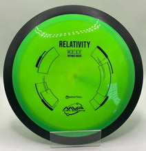 Load image into Gallery viewer, MVP Neutron Relativity - Distance Driver