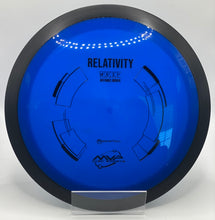 Load image into Gallery viewer, MVP Neutron Relativity - Distance Driver