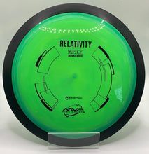 Load image into Gallery viewer, MVP Neutron Relativity - Distance Driver