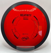 Load image into Gallery viewer, MVP Neutron Relativity - Distance Driver