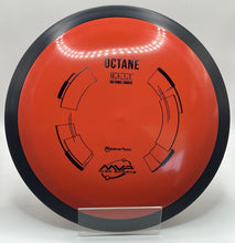 Load image into Gallery viewer, MVP Neutron Octane - Distance Driver