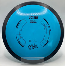 Load image into Gallery viewer, MVP Neutron Octane - Distance Driver