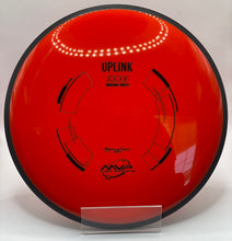 Load image into Gallery viewer, MVP Neutron Uplink - Midrange Driver