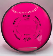 Load image into Gallery viewer, MVP Neutron Uplink - Midrange Driver