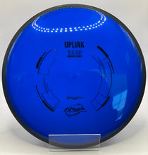 Load image into Gallery viewer, MVP Neutron Uplink - Midrange Driver